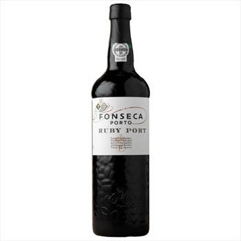 Fonseca Special Ruby-0