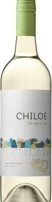 Chiloe Sauvignon Blanc-0